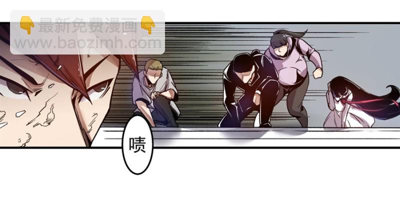 第九十五话-第93话
