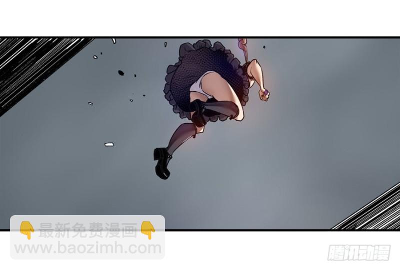 第九十五话-第93话