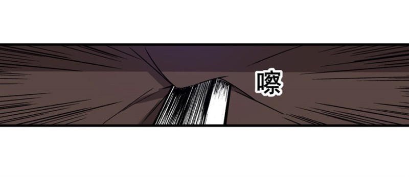 第九十七话(1/2)-第95话