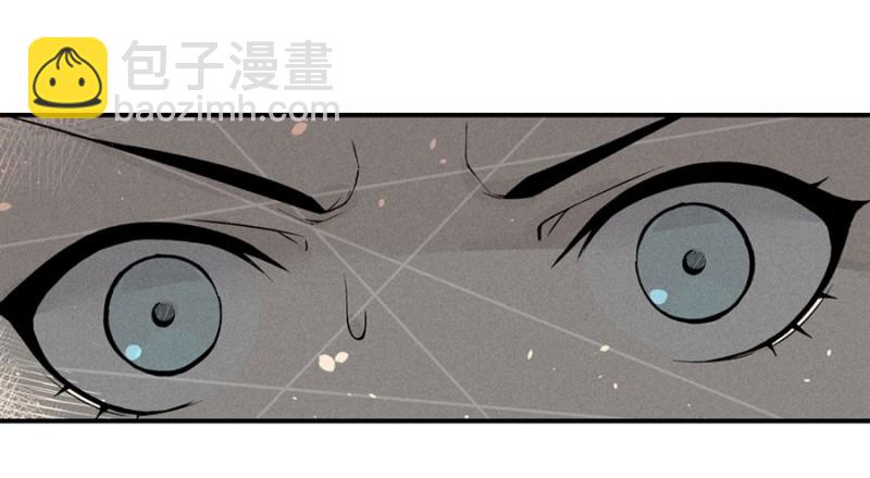第九十九话-第97话