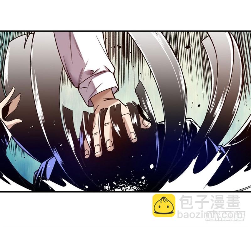 第九十九话-第97话