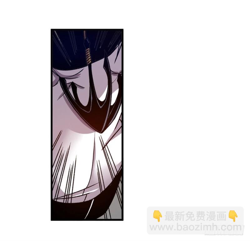 第九十九话-第97话