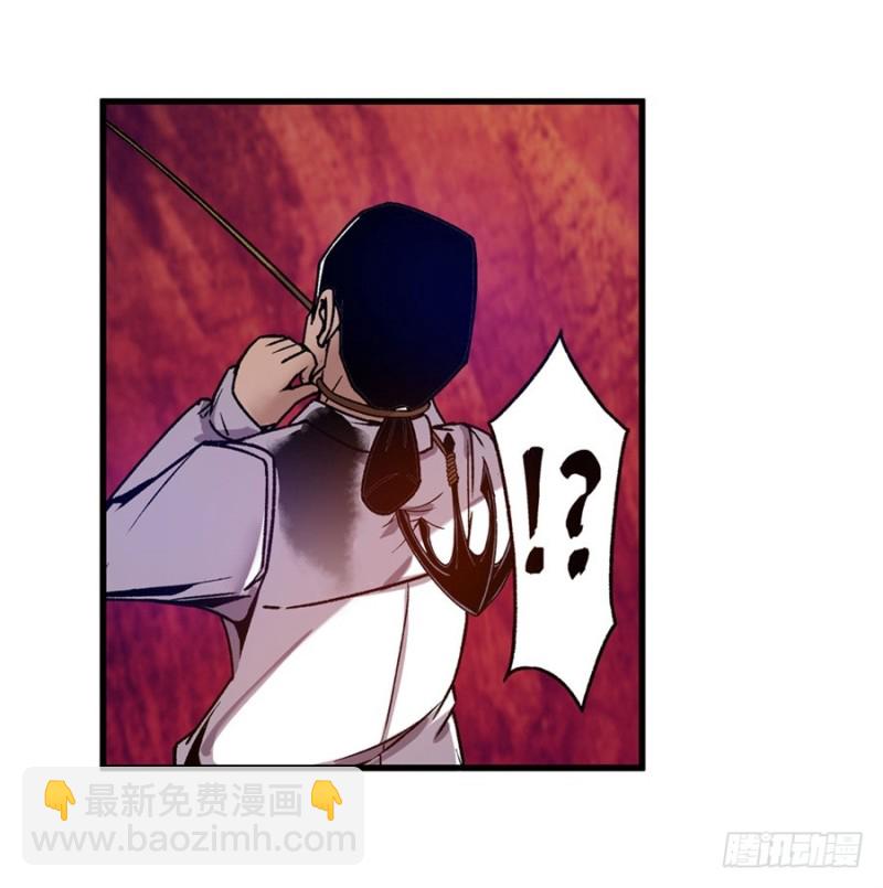 第九十九话-第97话