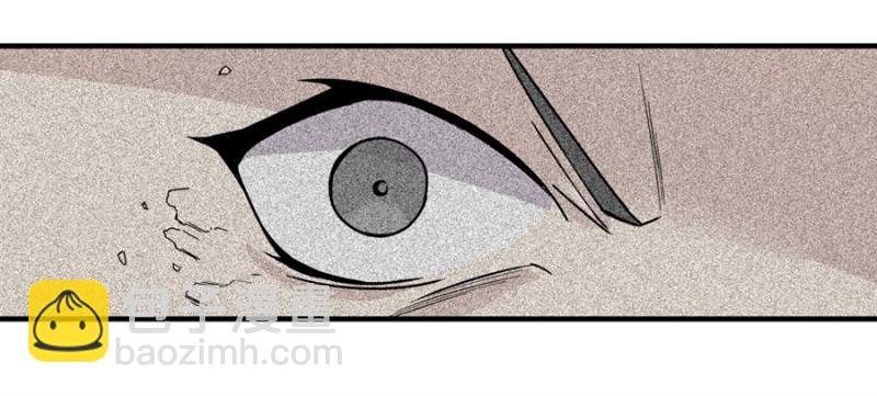 第九十九话-第97话