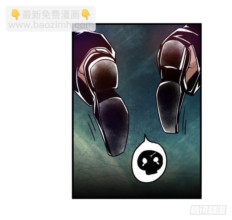 第九十九话-第97话