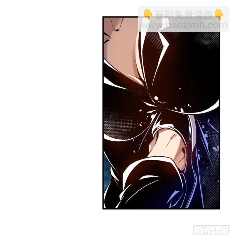 第九十九话-第97话