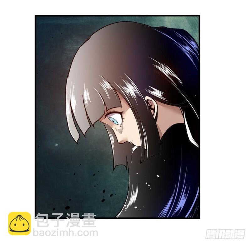 第九十九话-第97话