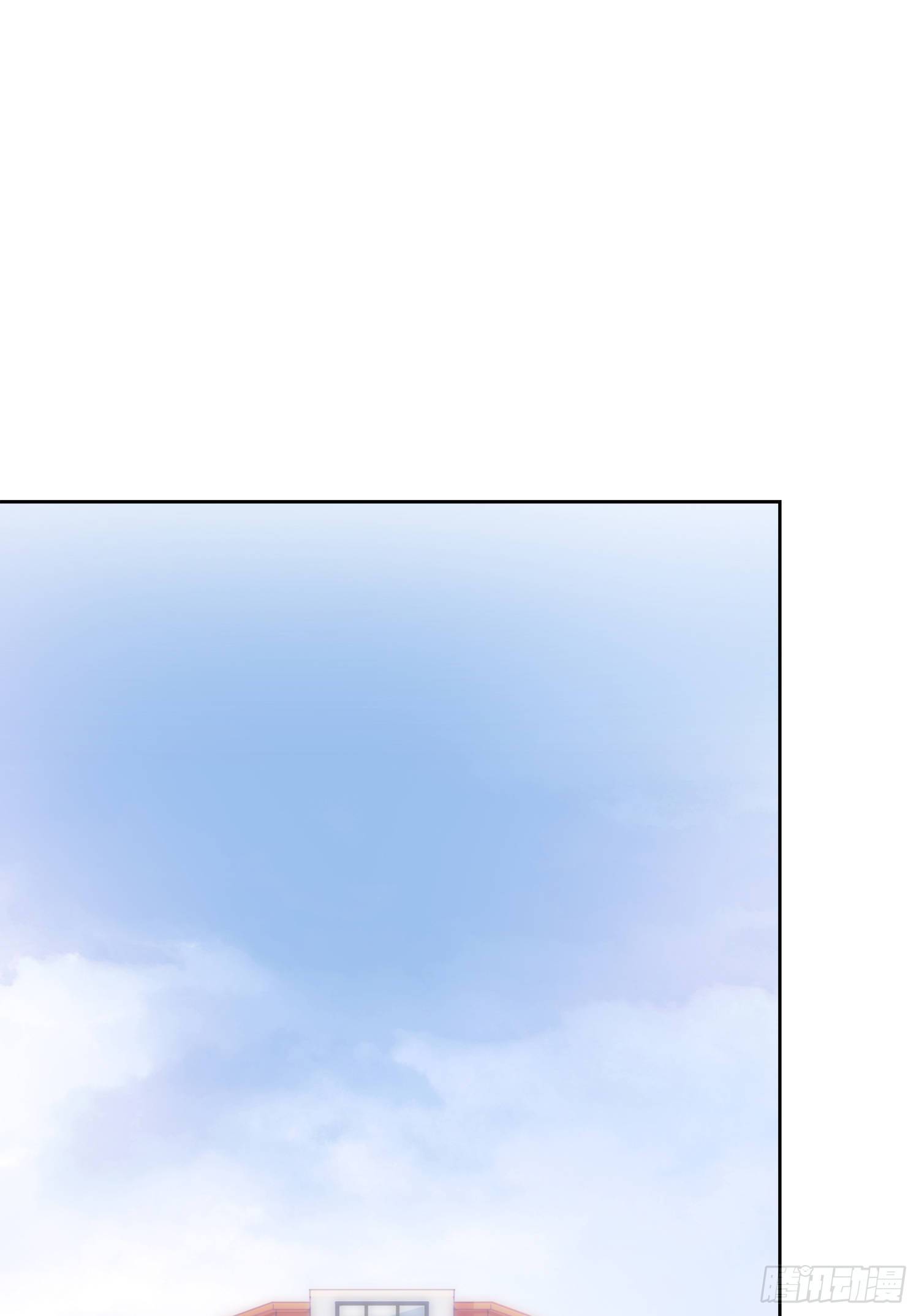 第32话  第一次的分歧-第33话