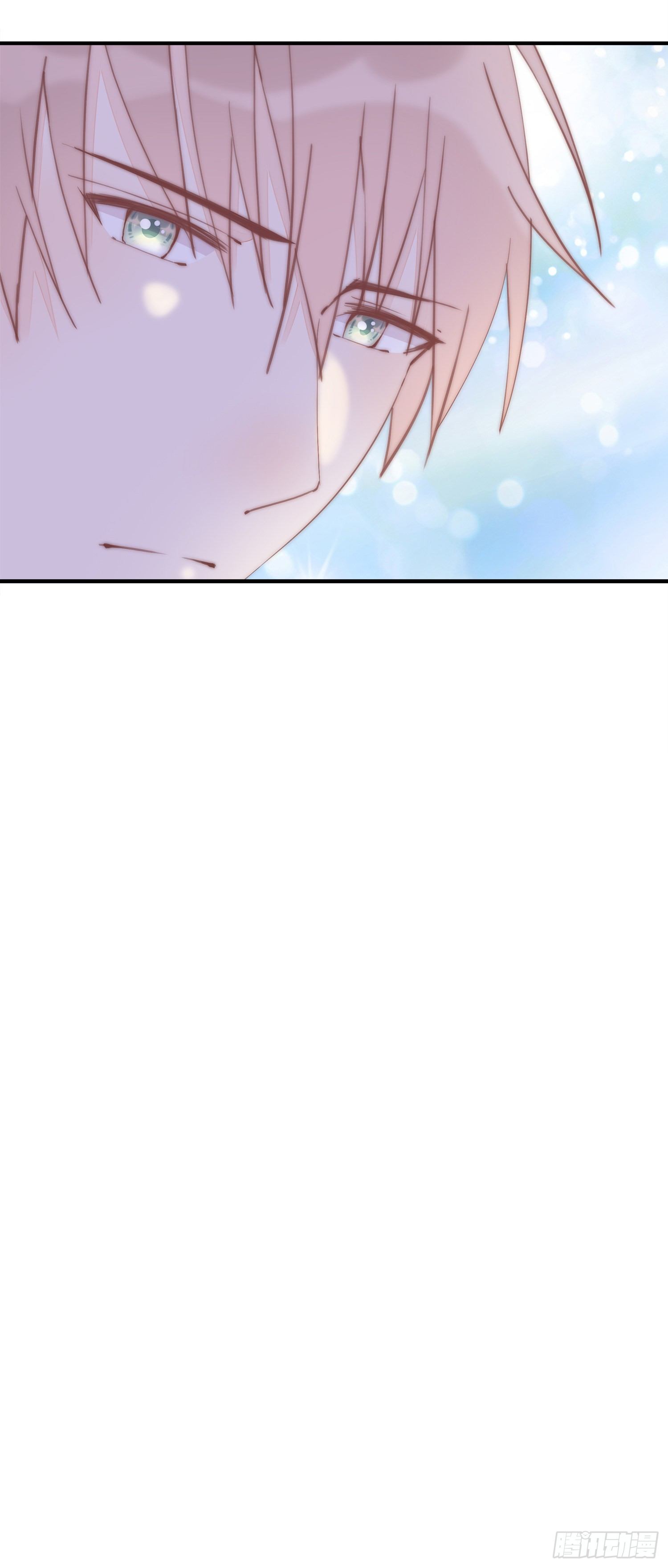第36话  我和社长一样不甘心-第39话