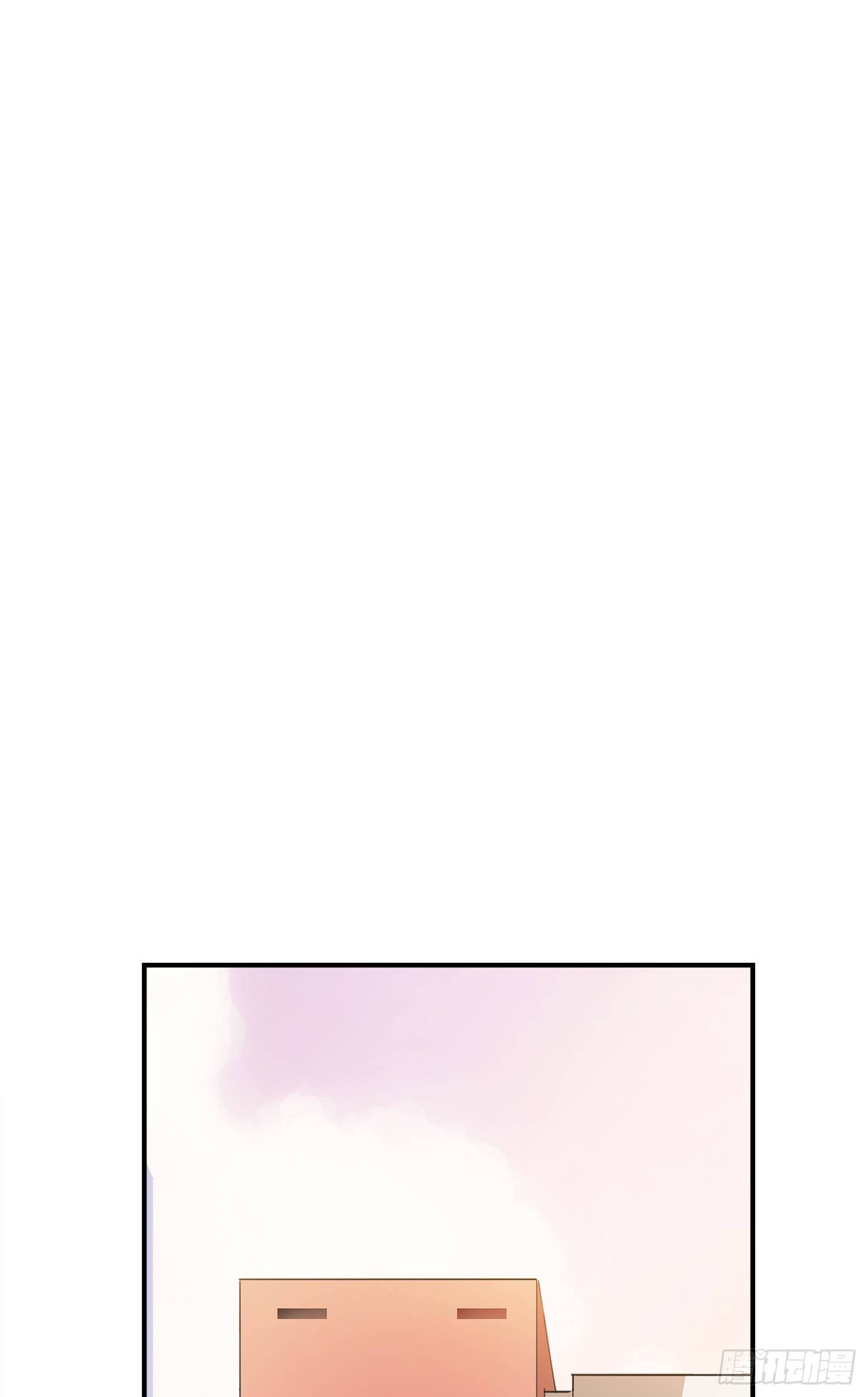 第36话  我和社长一样不甘心-第39话