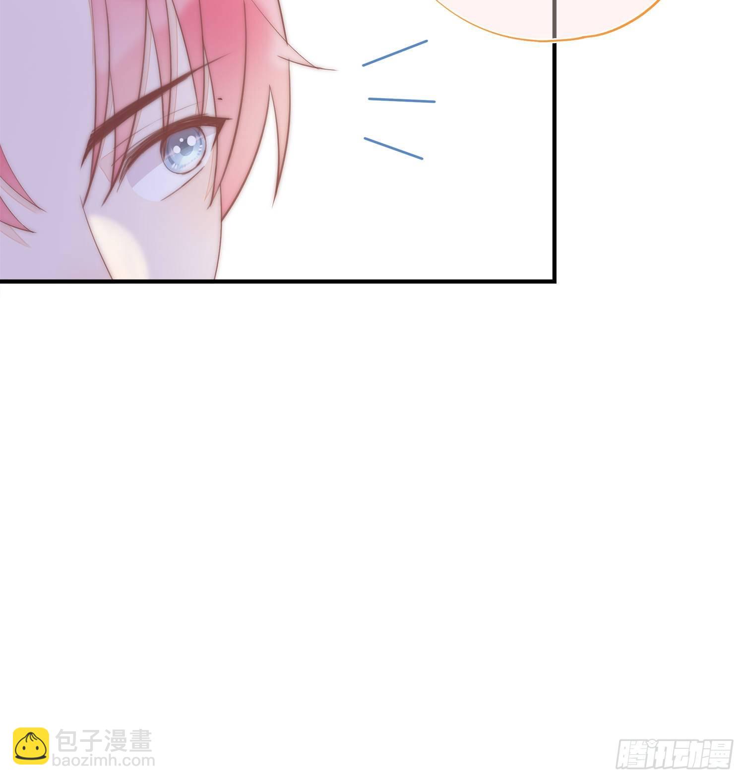 第36话  我和社长一样不甘心-第39话