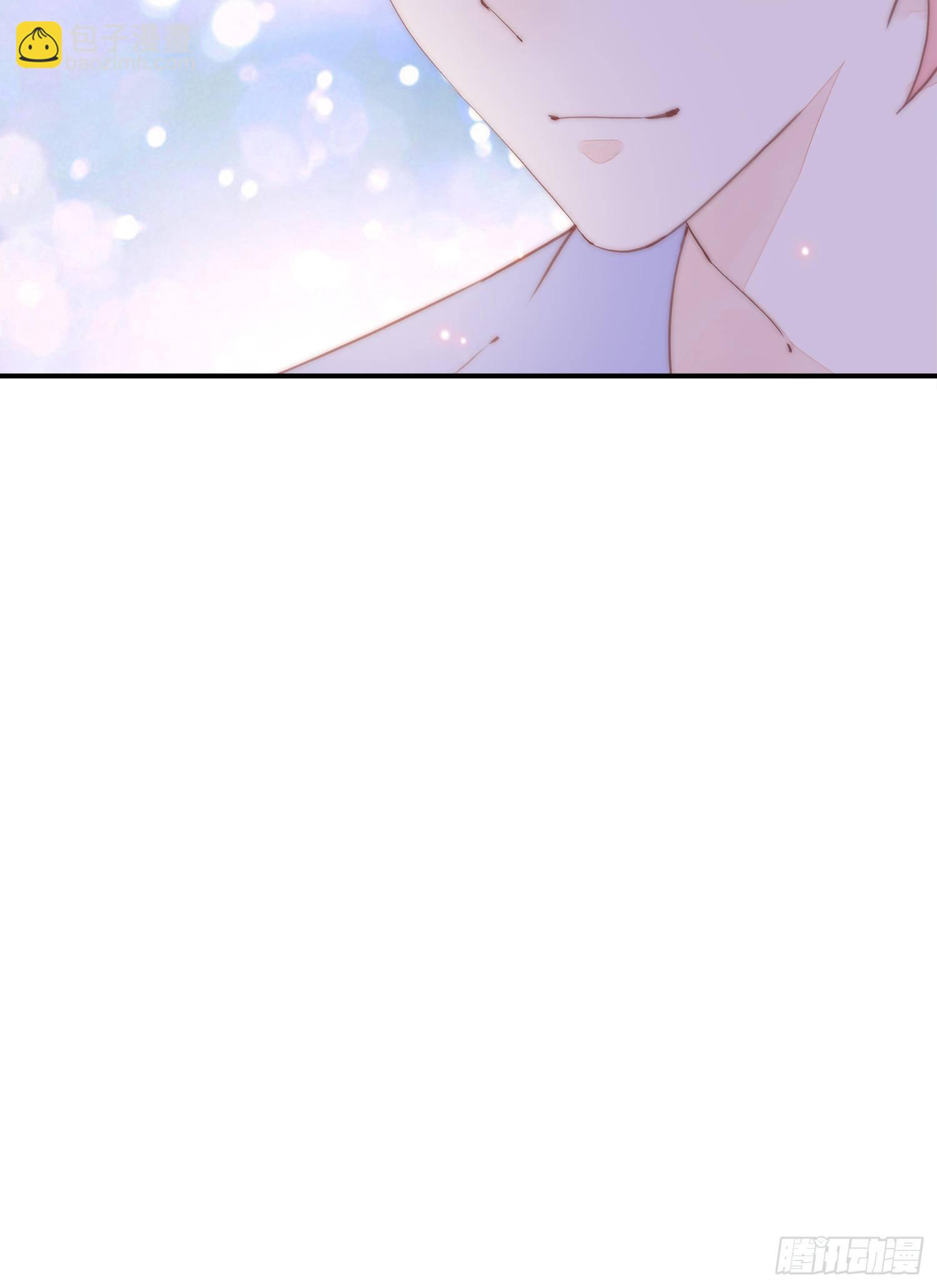 第38话  在一起-第41话