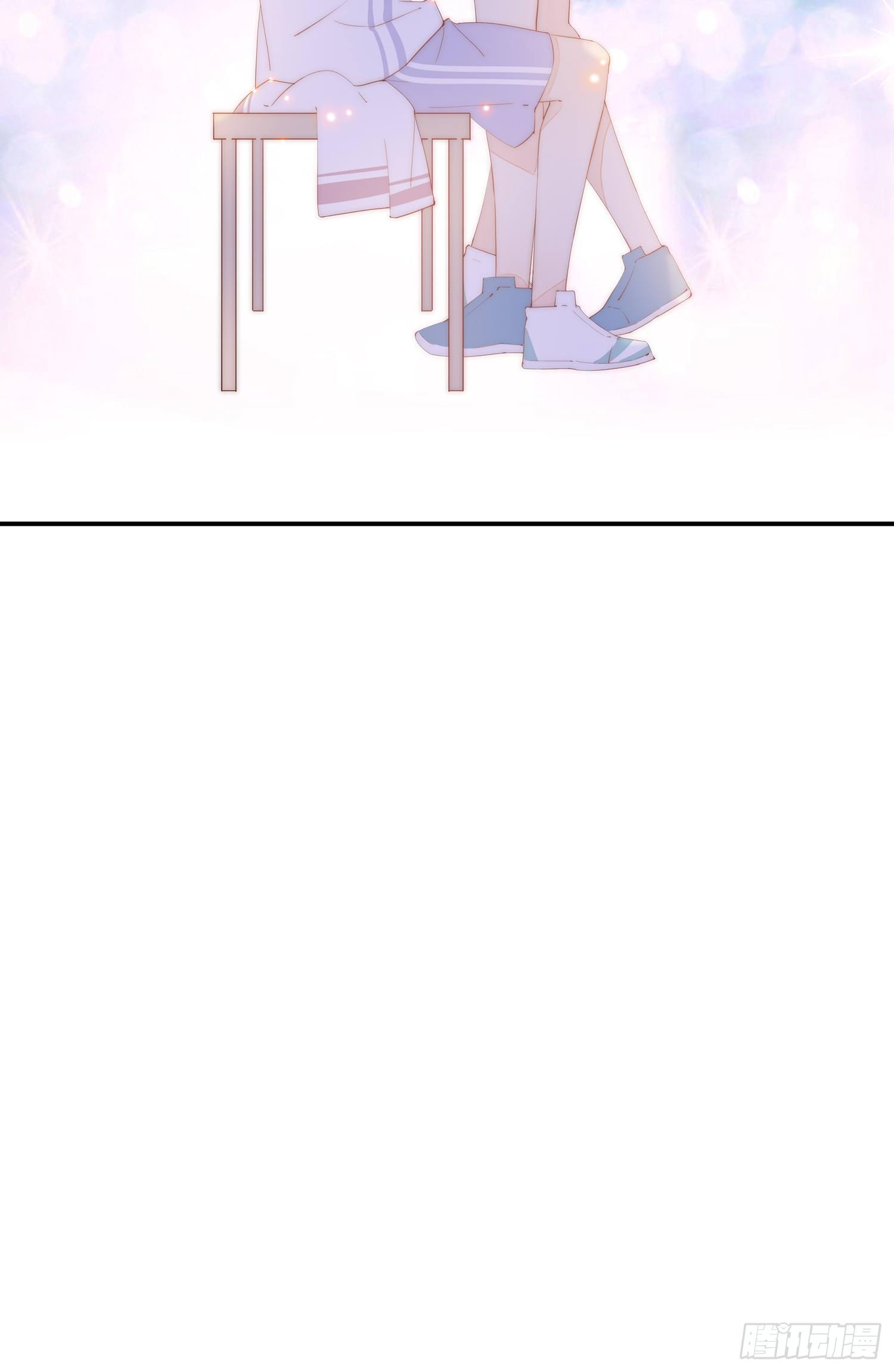 第38话  在一起-第41话