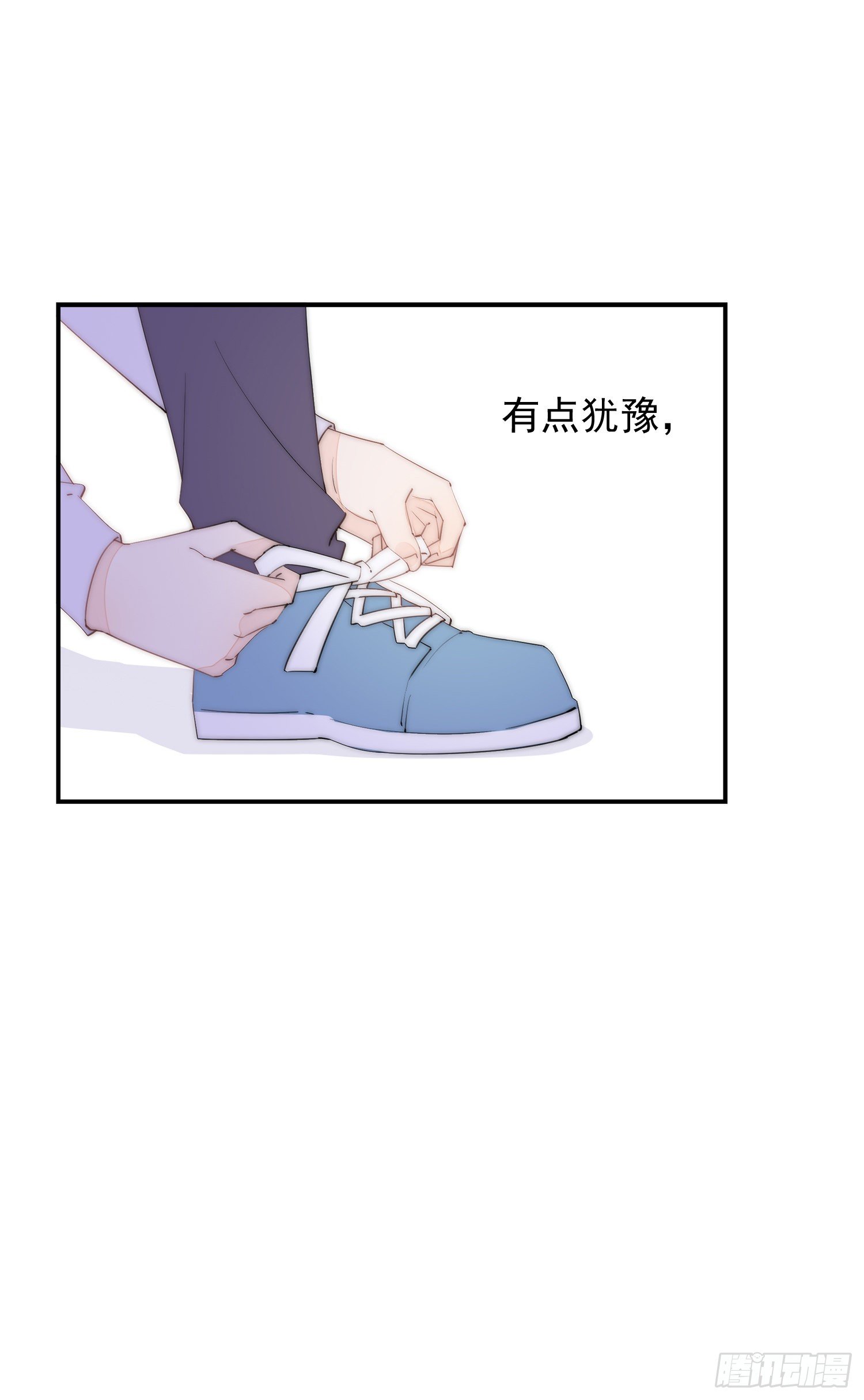 第38话  在一起-第41话