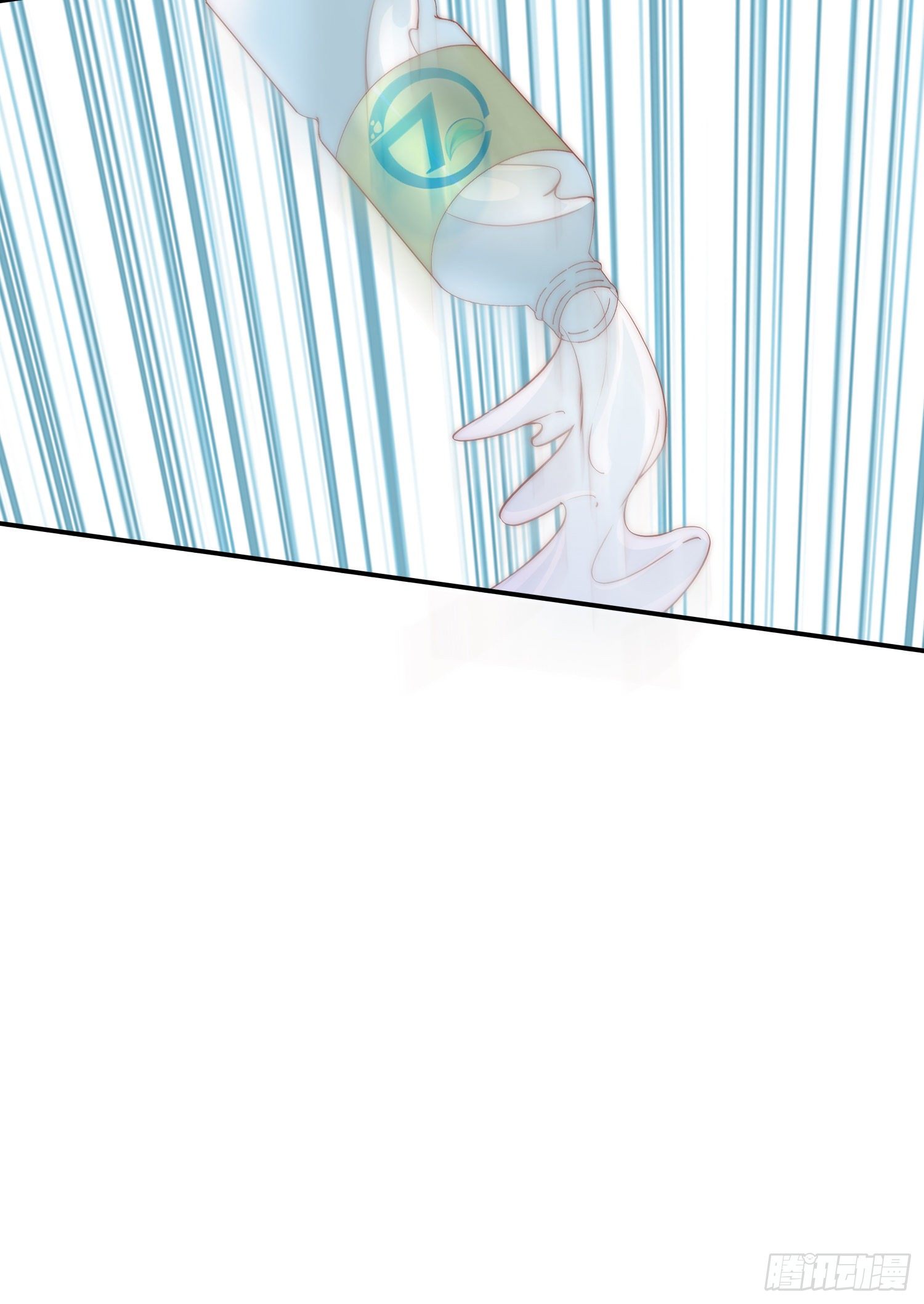 第38话  在一起-第41话