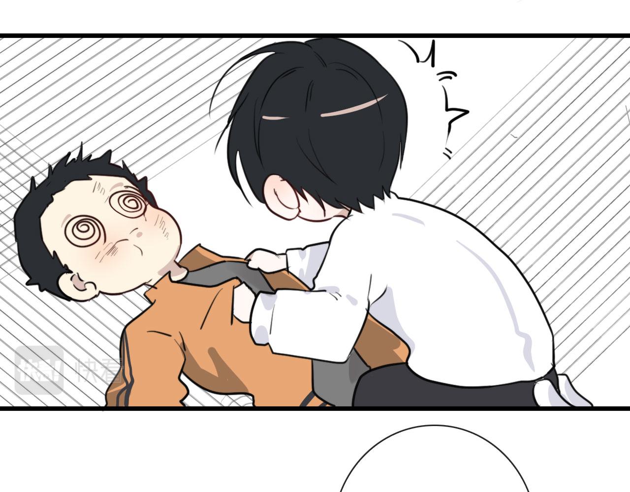 第25话  灯会（中）(1/2)-第25话