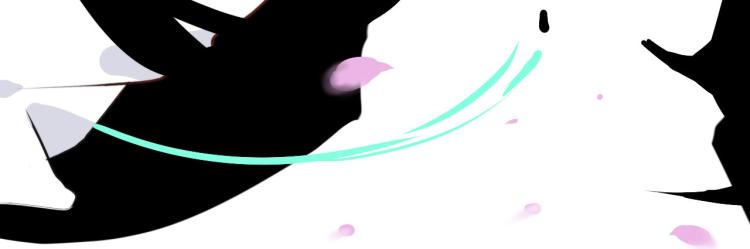 第31话 龙尸(1/2)-第31话