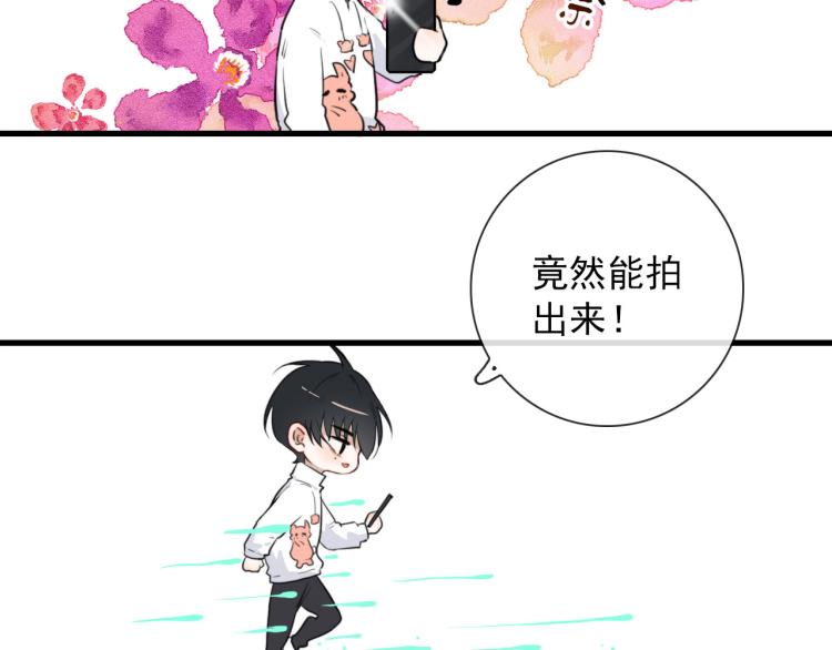 第31话 龙尸(1/2)-第31话