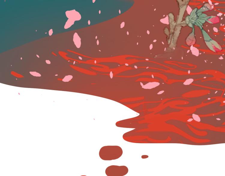 第33话 以杀止戈(1/2)-第33话