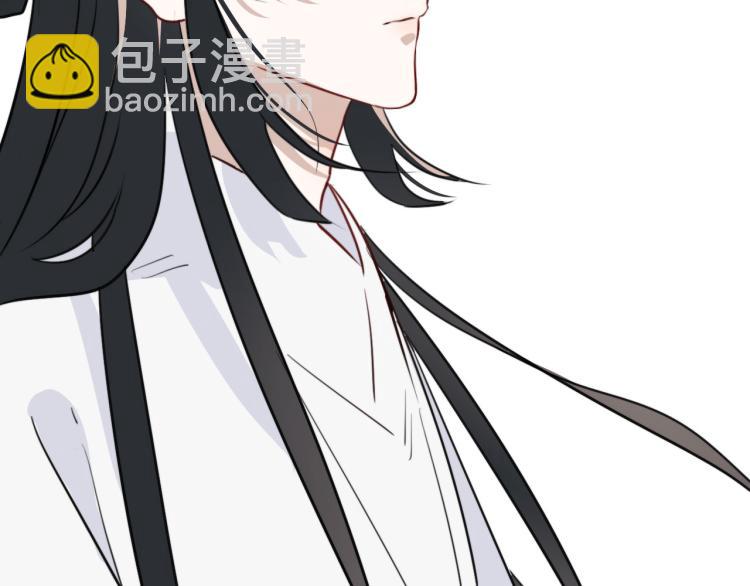 第35话 真周到，真狠(1/2)-第35话