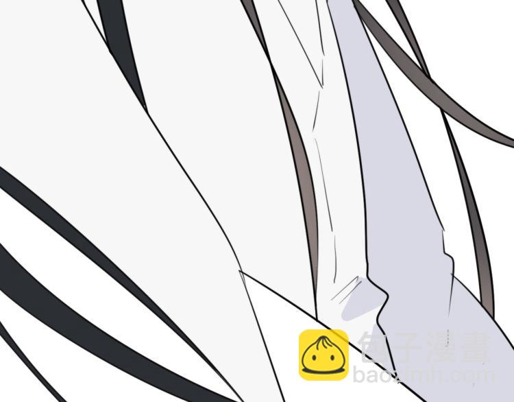 第35话 真周到，真狠(1/2)-第35话