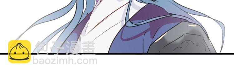 第35话 真周到，真狠(1/2)-第35话