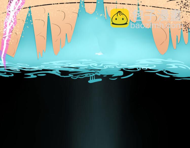 第35话 真周到，真狠(1/2)-第35话