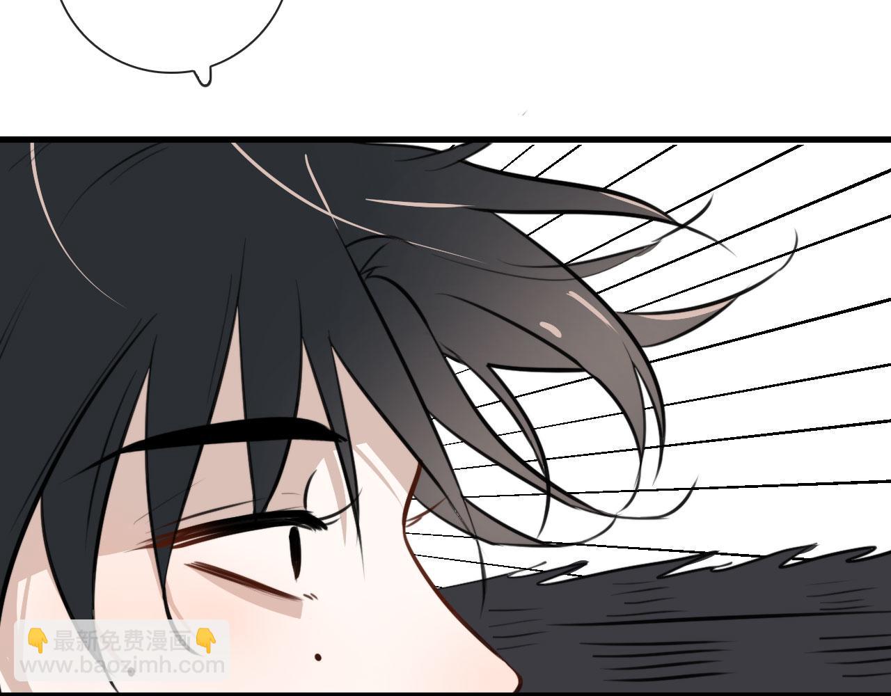 第39话 你是猫猫头吗(1/2)-第39话