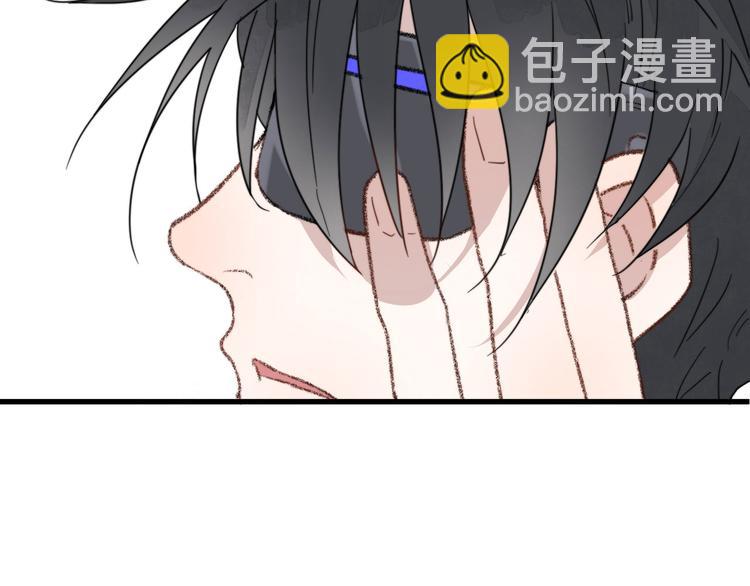 第5话 任务目标已出现(1/2)-第5话