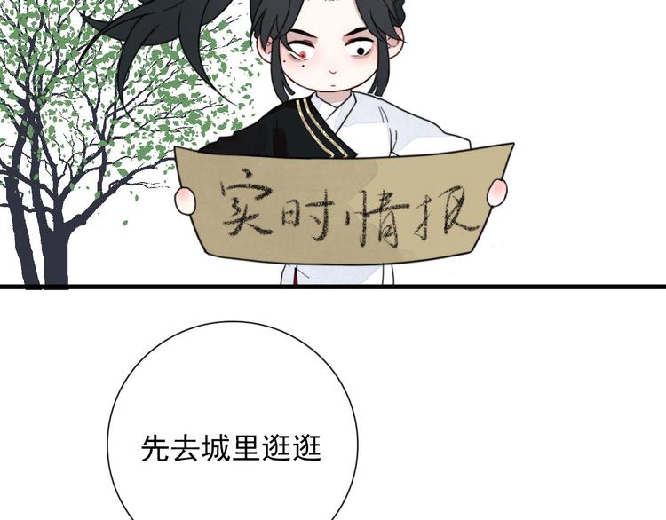 第5话 任务目标已出现(1/2)-第5话
