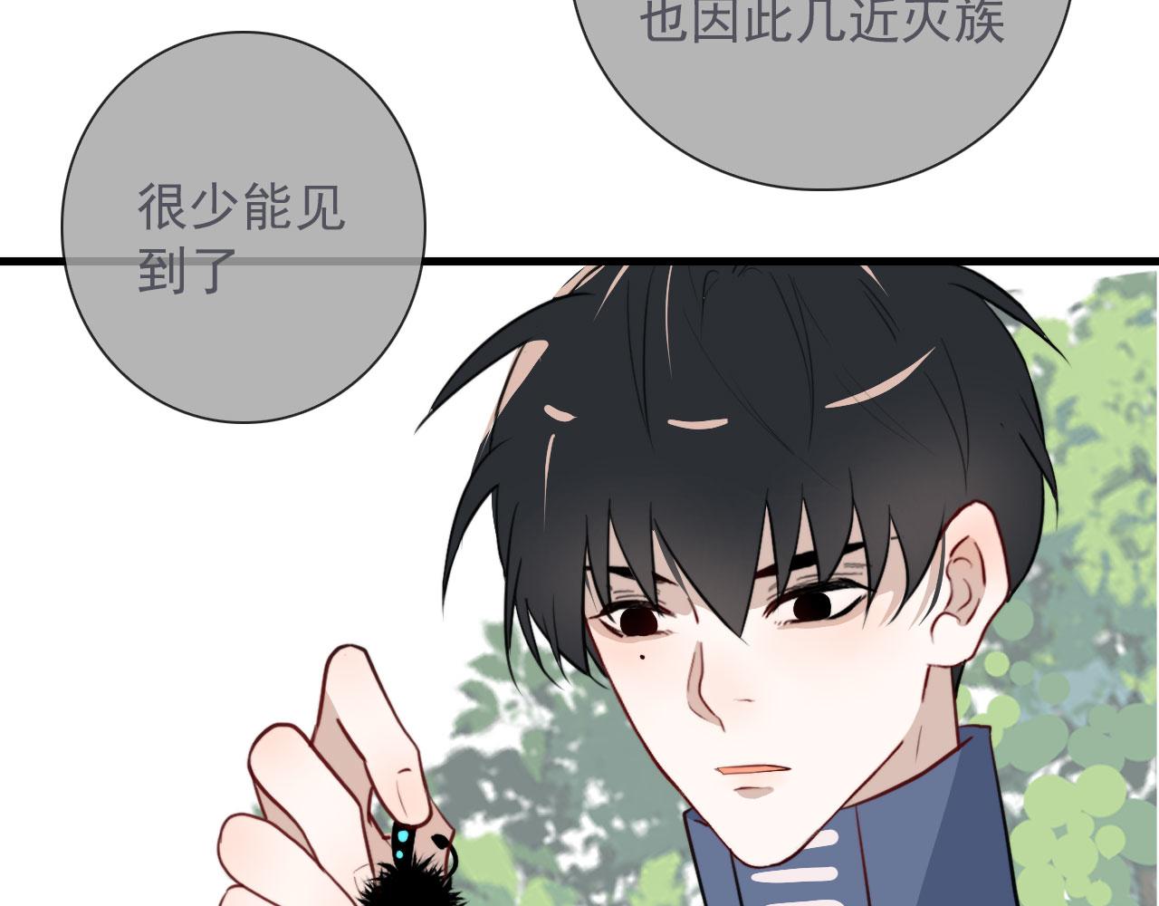第41话 我没钱(1/2)-第41话