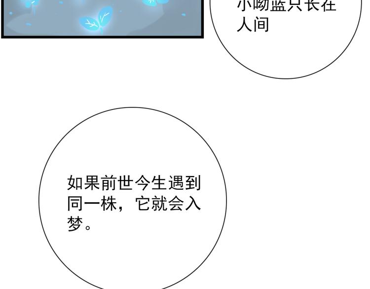 第9话 愿为山河（下）(1/2)-第9话