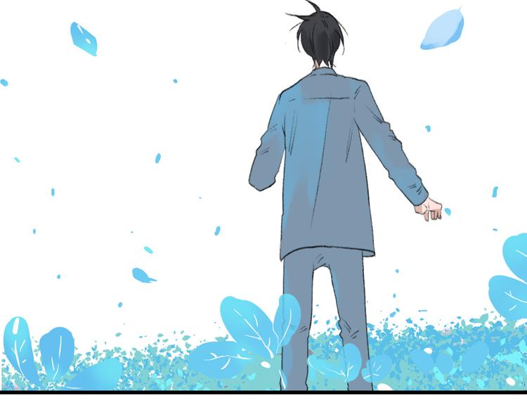 第9话 愿为山河（下）(1/2)-第9话