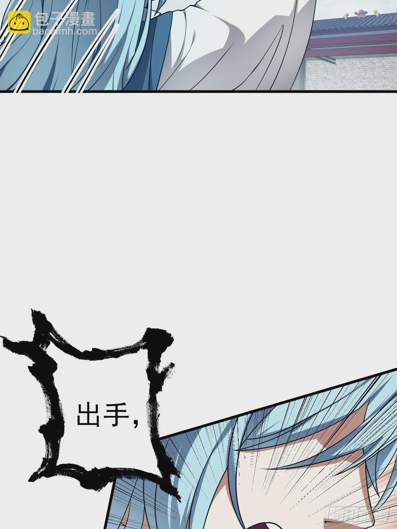 第五十四话 名侦探探案！-第55话