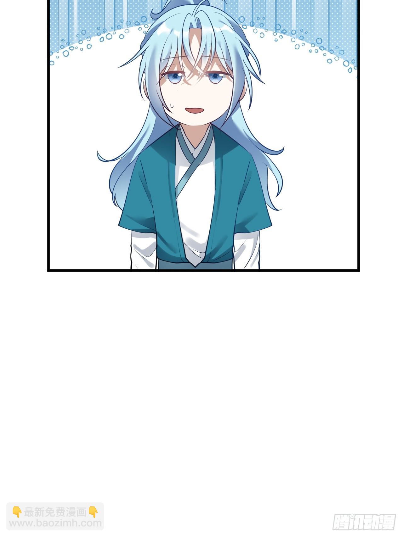 第七十二话 春天花会开-第73话