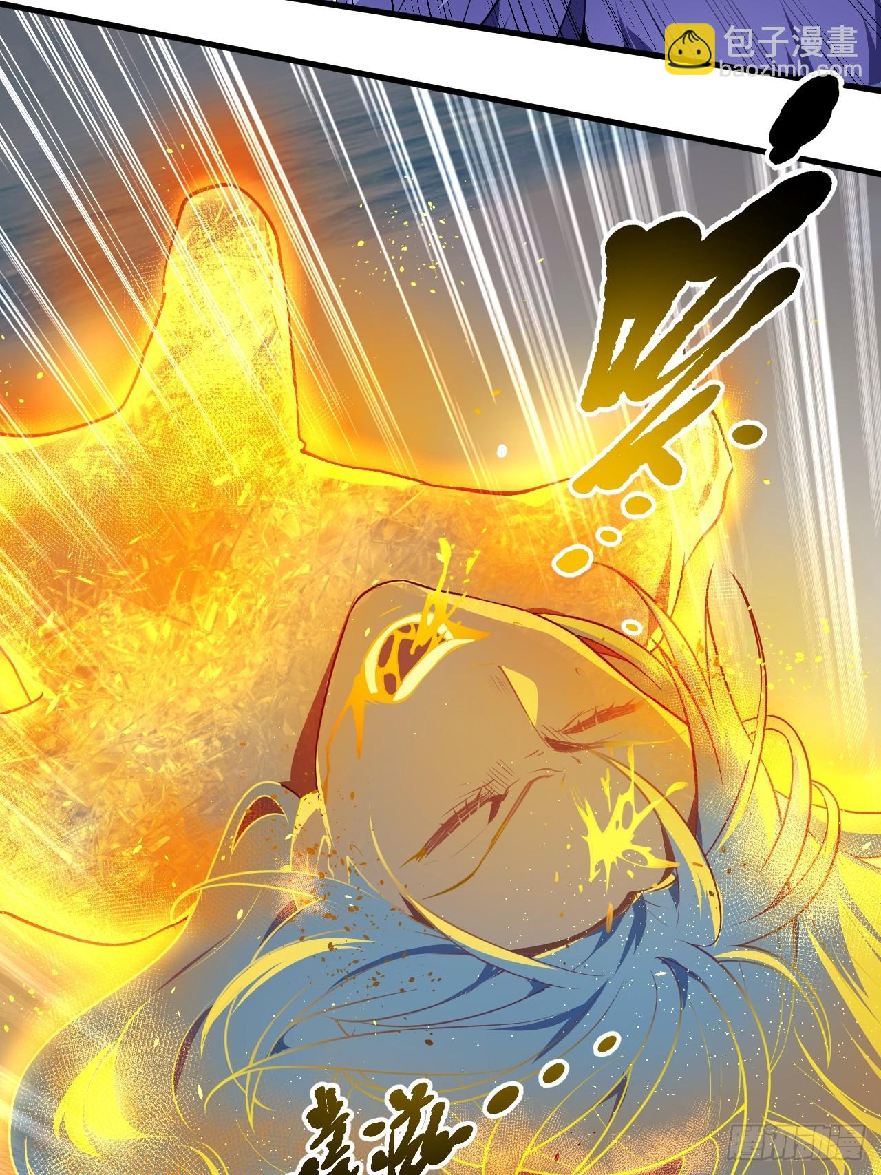 第七十四话 变异-第75话