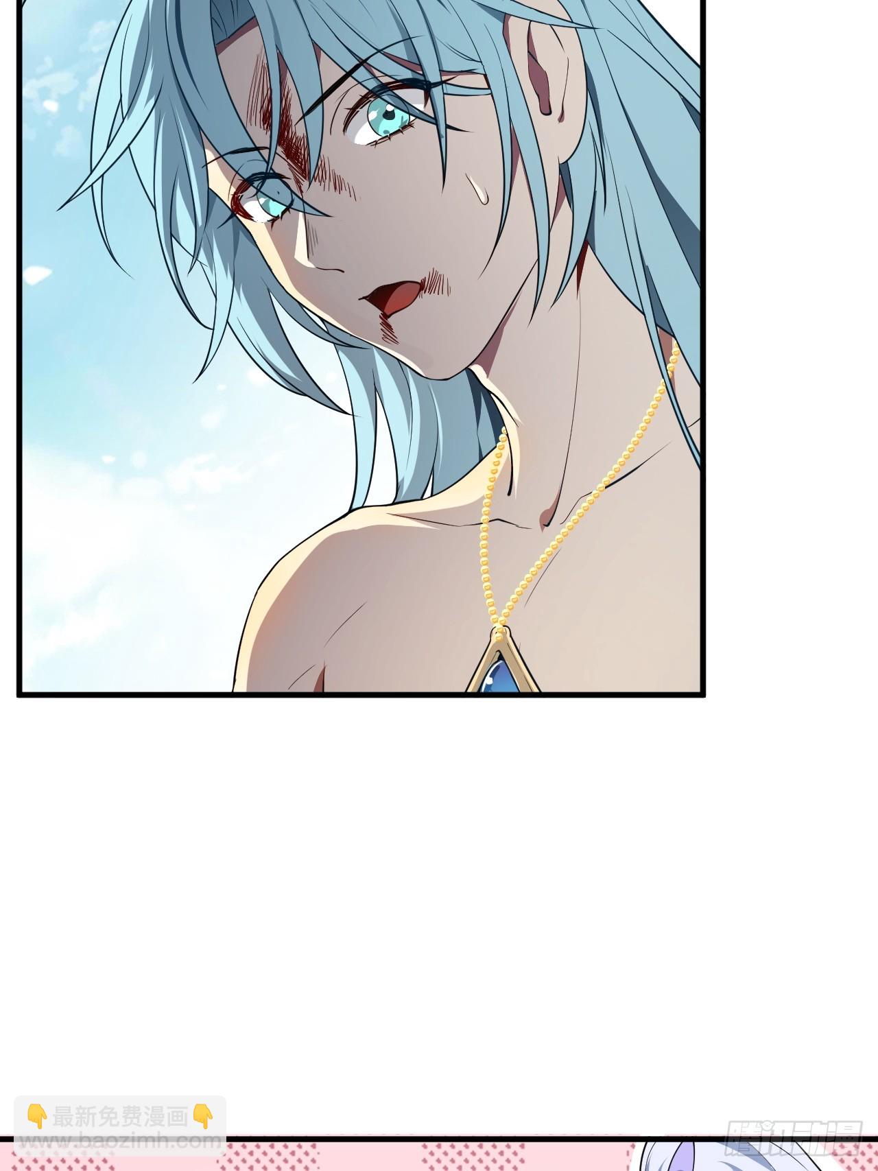 第七十四话 变异-第75话