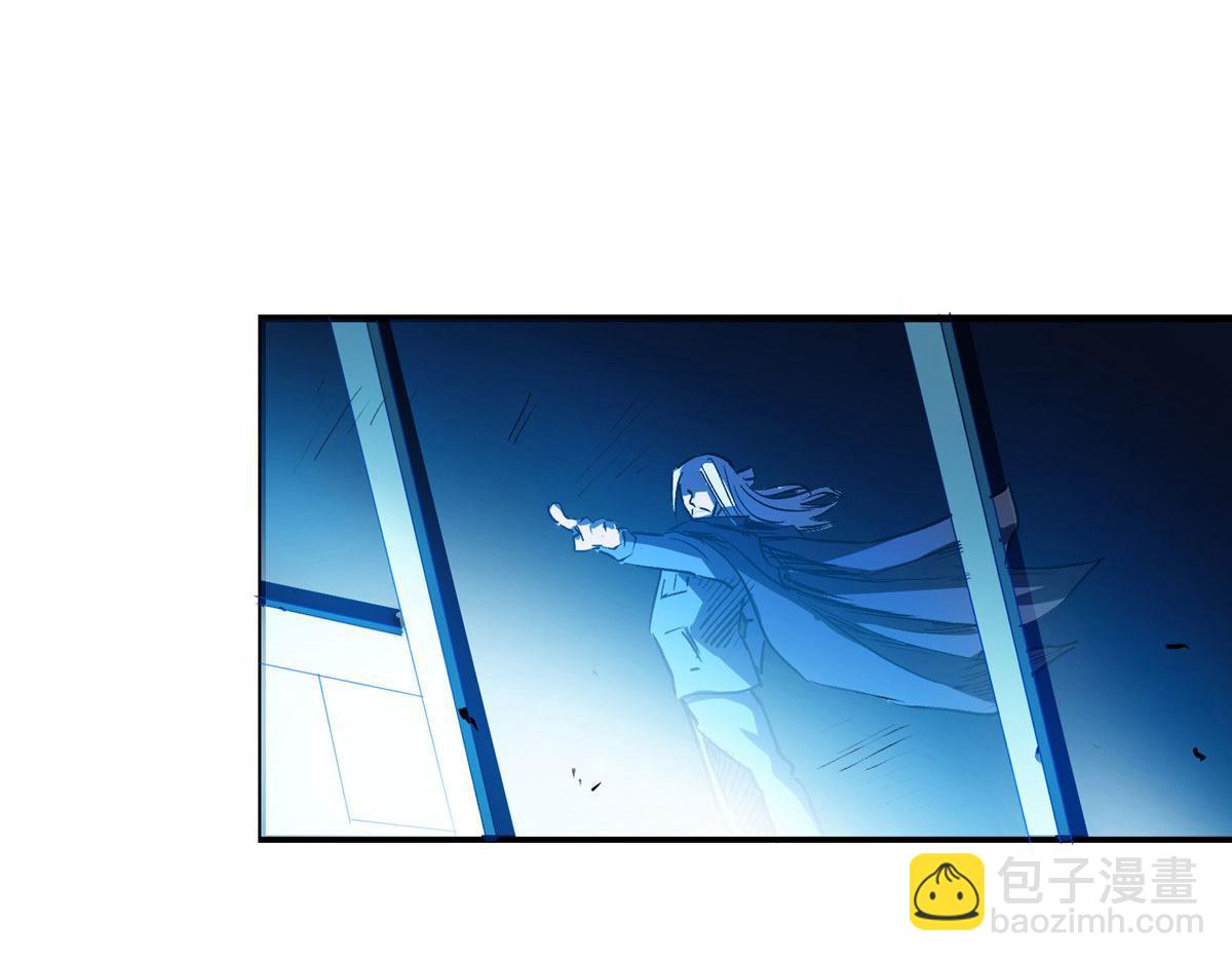 14 S RANk(1/2)-第15话