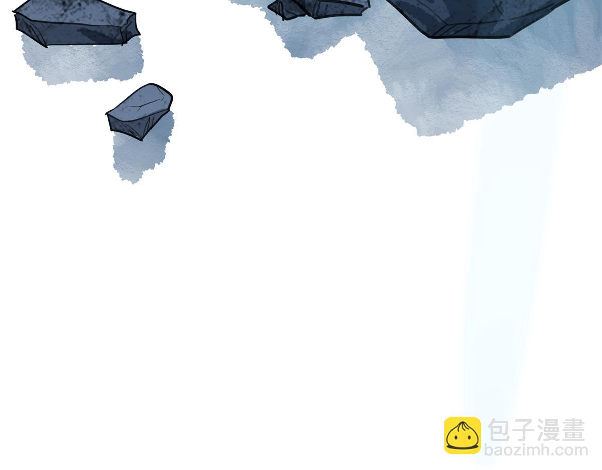 18 归还原主(1/2)-第19话