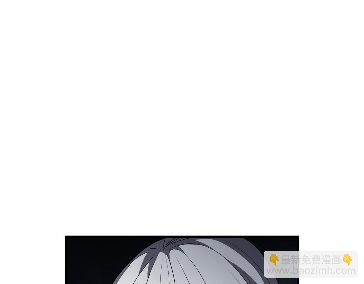 34 甜蜜之家(1/2)-第35话