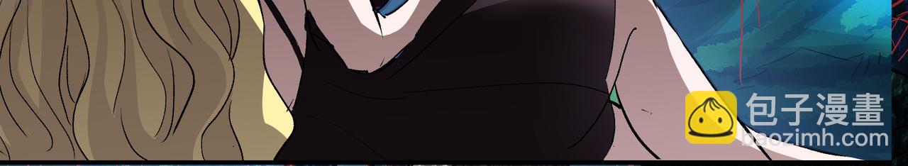 36 子欲养(1/2)-第37话