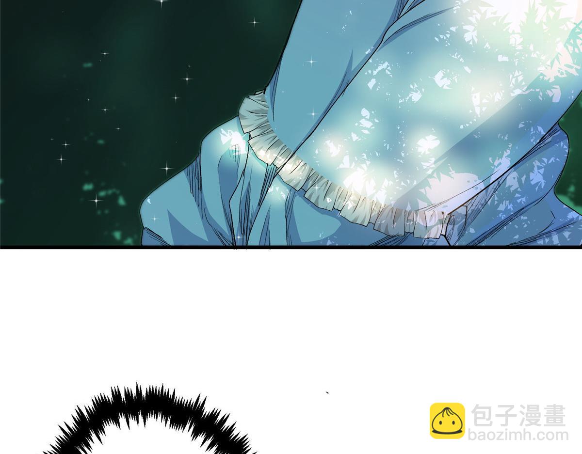 38 夏沐大小姐想被告白(1/2)-第39话