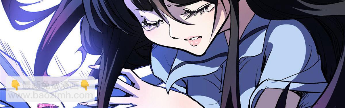 44 继承者们(1/2)-第45话