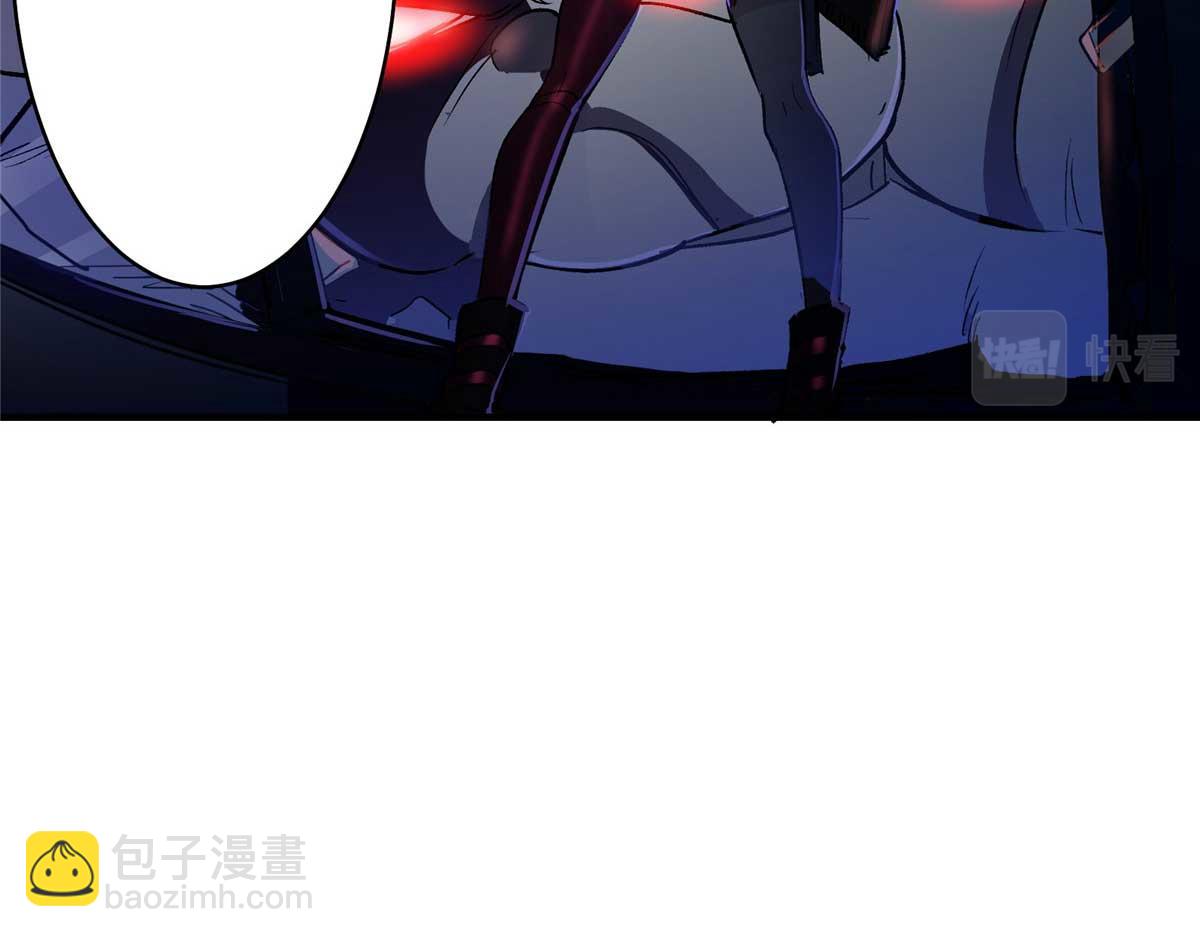 64 教练，我想变强(1/3)-第65话