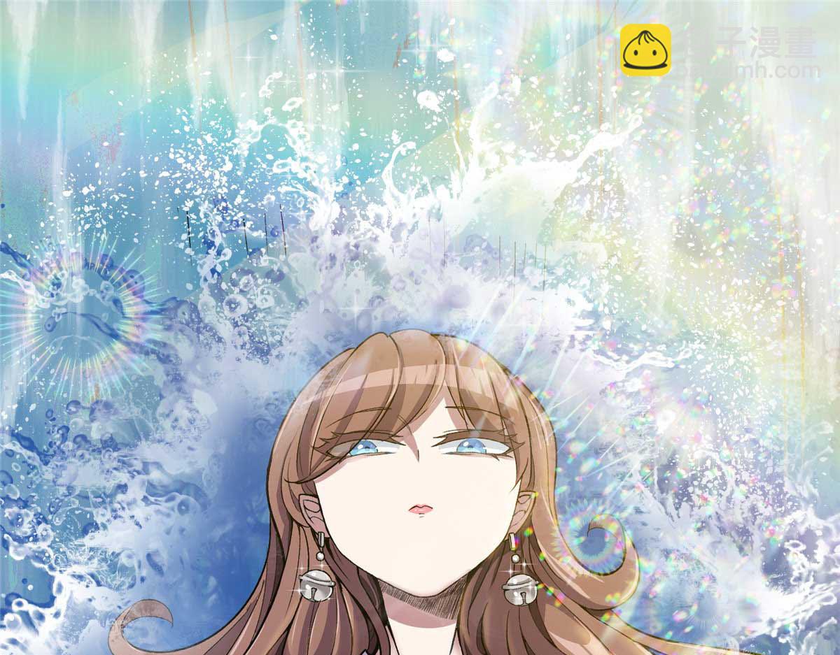 64 教练，我想变强(1/3)-第65话