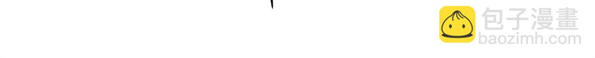 68 恐怖老人(1/3)-第69话
