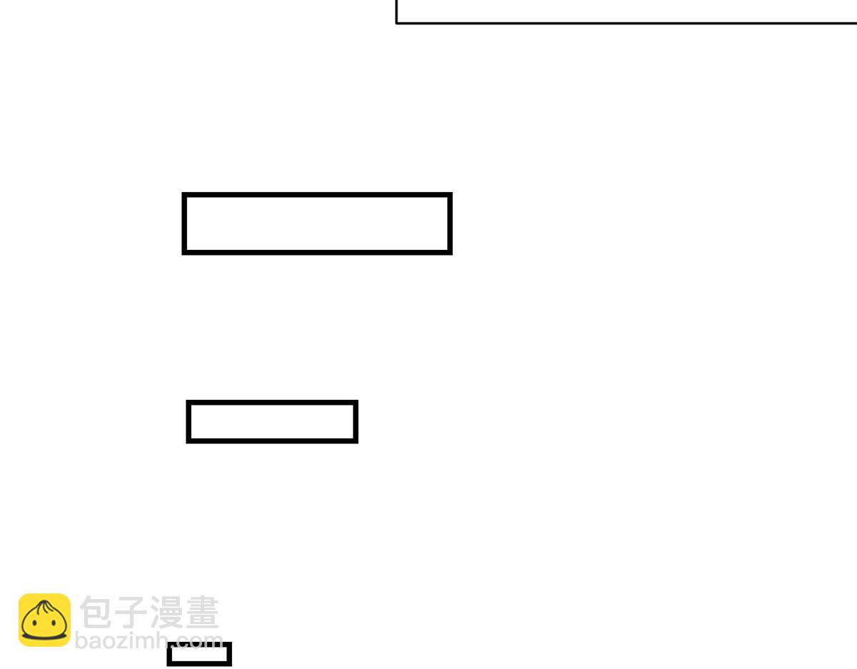 72 恐怖传说缔造者(1/3)-第73话