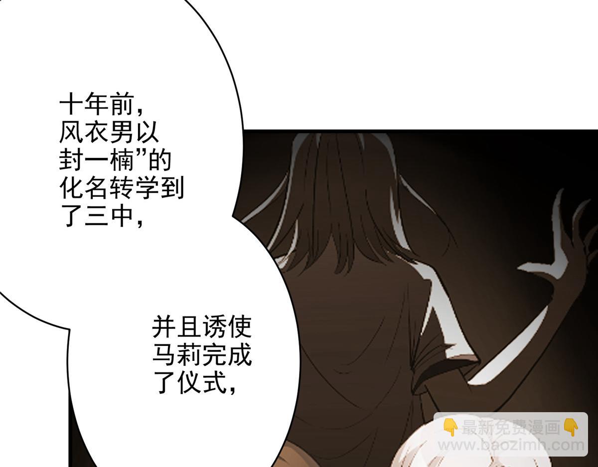 72 恐怖传说缔造者(1/3)-第73话