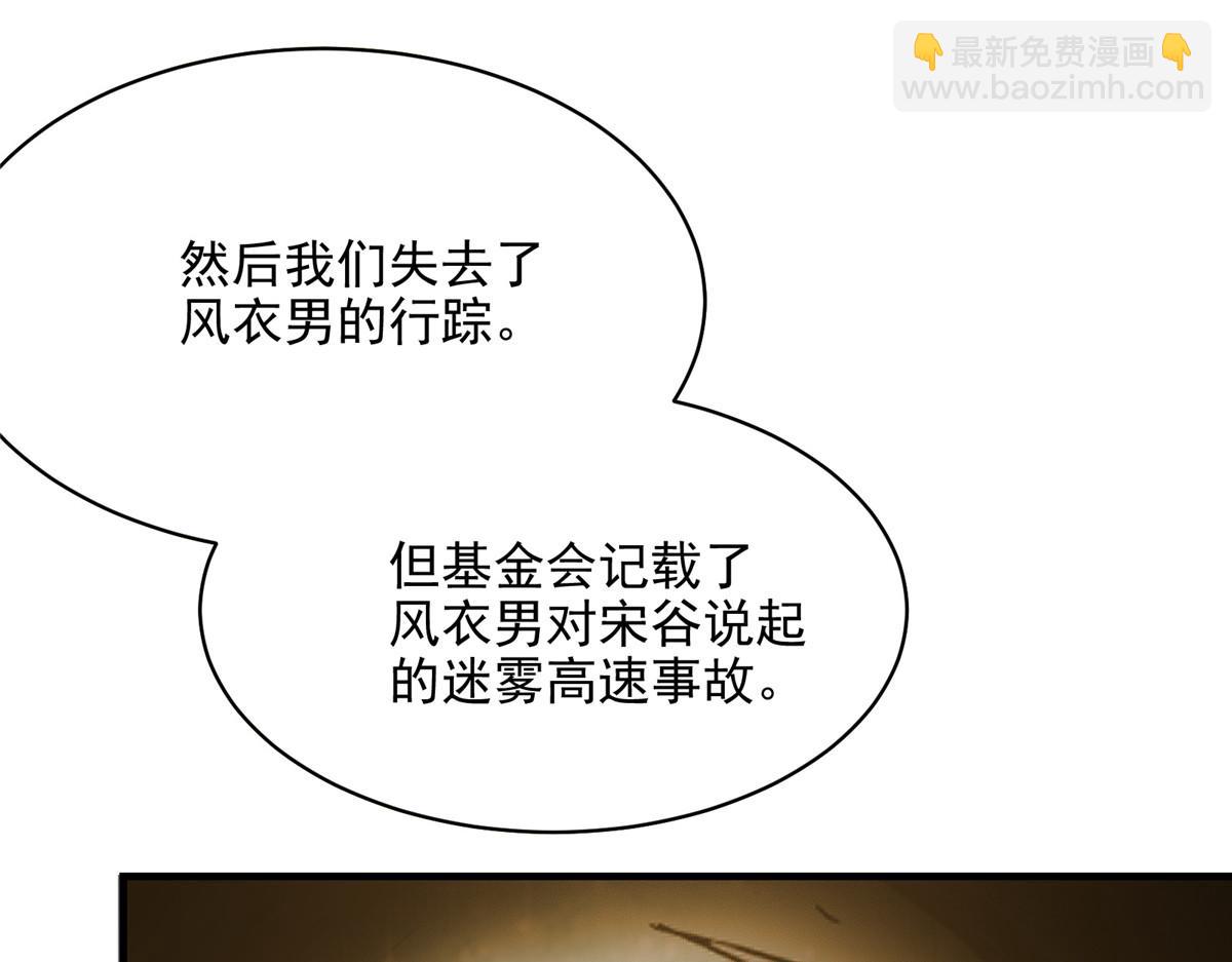 72 恐怖传说缔造者(1/3)-第73话