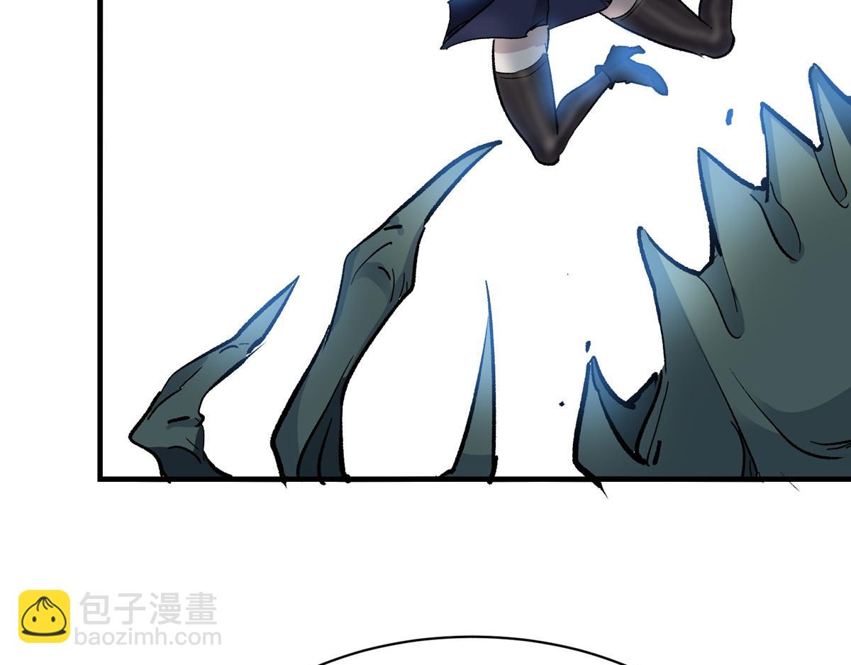 74 亚空切割(1/3)-第75话